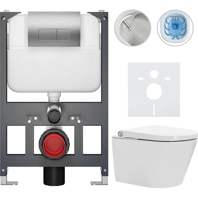 CERANO CER-8050BD86464