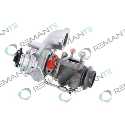Plniace dúchadlo REMANTE 003-001-000321R