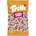Trolli Резенчета диня Trolli 1 кг