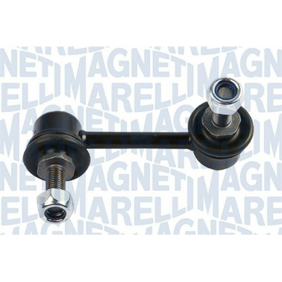 Sada na opravu uložení stabilizátoru nápravy MAGNETI MARELLI 301191624560