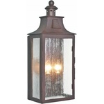 Elstead Lighting Kendal KENDAL
