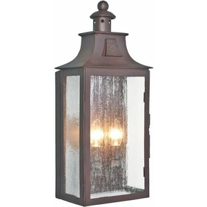Elstead Lighting Kendal KENDAL