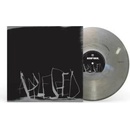 Aesop Rock - LP APPLESEED