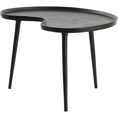 Light & Living Метална странична масичка 49x67 cm Lienz - Light & Living (5500112)