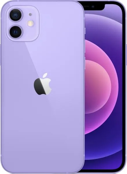 iphone 12 128 pazaruvaj