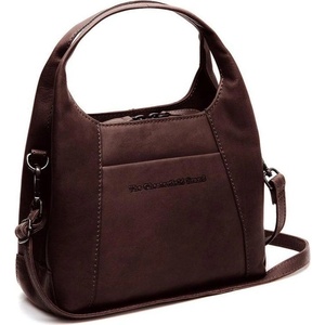 The Chesterfield Brand Lunera Brown