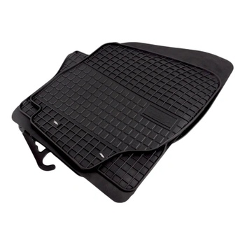 FroGum Гумени стелки за HONDA Jazz I / City (2002-2008)