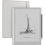 Onyx Boox Go 10.3" Gen II Lumi Carta 1200 64GB Wi-Fi електронен четец (6949710311676) Четец за Е-книги