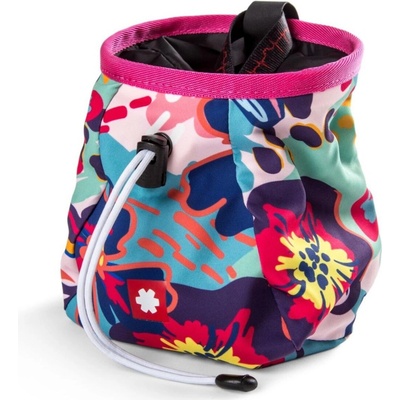 Ocún Lucky + Belt mix farieb