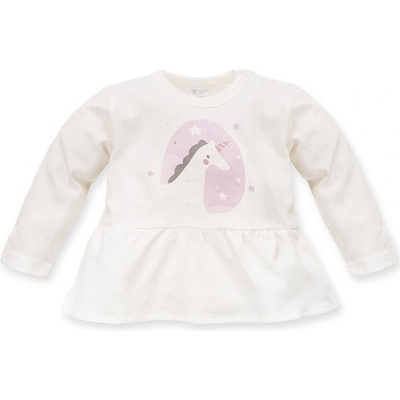 Kojenecká tunika Pinokio Unicorn PI0021td