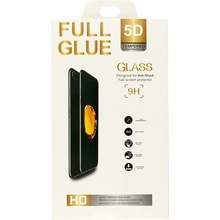 Full Glue 5D pro Huawei Y5 2019 24492