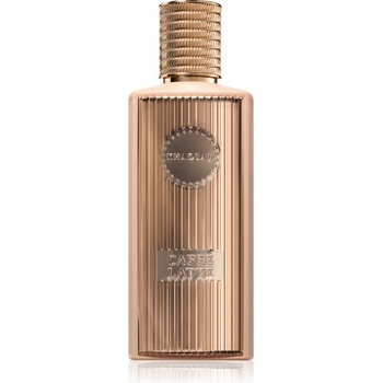 Image 1 of KHADLAJ Caffe Latte EDP 100 ml