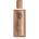 KHADLAJ Caffe Latte EDP 100 ml