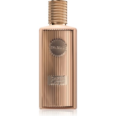 KHADLAJ Caffe Latte EDP 100 ml