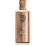KHADLAJ Caffe Latte EDP 100 ml Парфюми