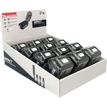 Makita E-03090