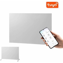 BOT WiFi CPH1 Tuya