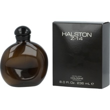 Halston Halston Z14 kolínská voda pánska 236 ml