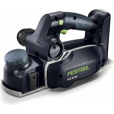 Festool HLC 82 EB-Basic 578000 – Zboží Mobilmania