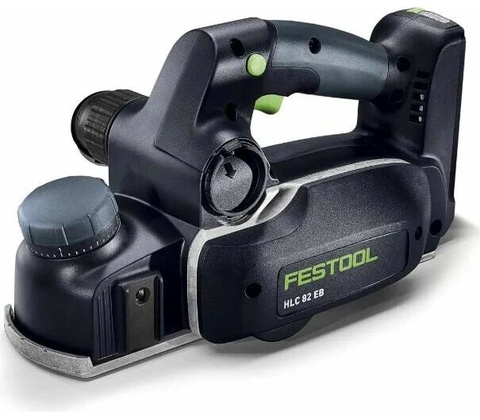 Festool HLC 82 EB-Basic 578000
