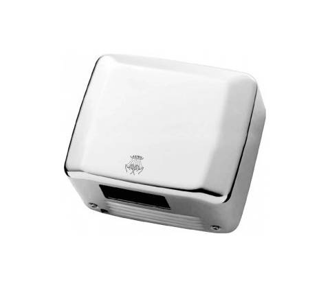 Impeco HD11H2
