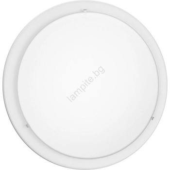 EGLO 22722 - LED Лампа за таван LED/7W/230V (EG22722)