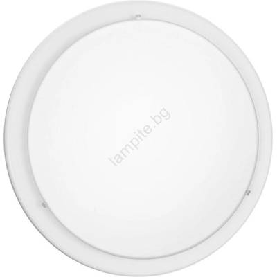 EGLO 22722 - LED Лампа за таван LED/7W/230V (EG22722)