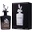 Gulf Orchid El Capitan EDP 100 ml