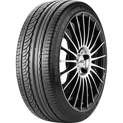 Rotalla Setula E-Race RH02 155/80 R12 77T