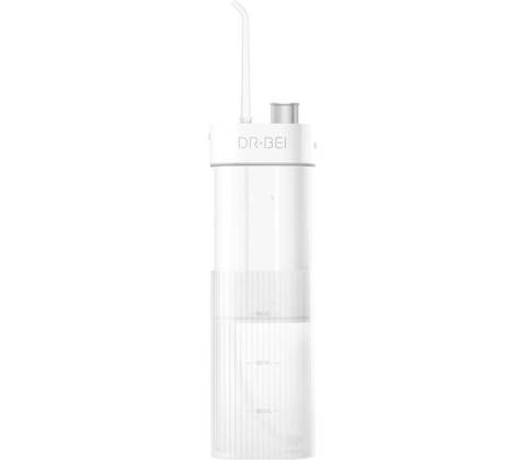 Xiaomi DR. Bei GF3
