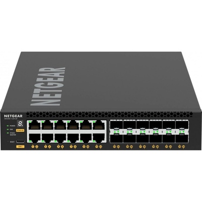 Netgear XSM4324-100NES