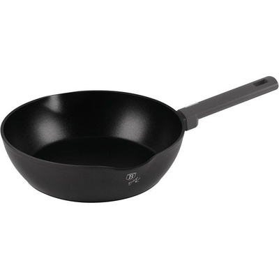 BerlingerHaus BH-8121 28 cm