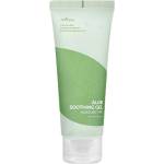 ISNTREE - Aloe Soothing Gel Moisture Type 150ml