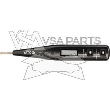 Yato YT-2861