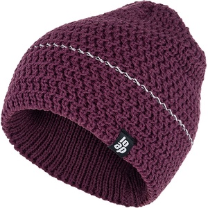 LOAP ZONK 46-48 - sportisimo - 10,74 лв