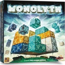 Asmodee Monolyth CZ