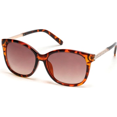 Guess GF0394-5652F