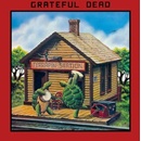 TERRAPIN STATION