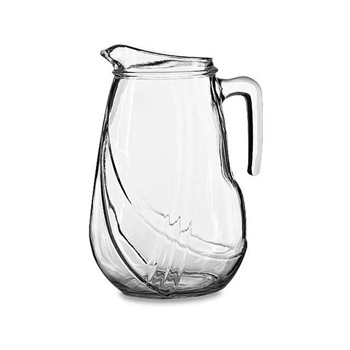 Horecano Rolly-Кана 2.5l (3.46329) (0110320)