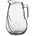 Horecano Rolly-Кана 2.5l (3.46329) (0110320)