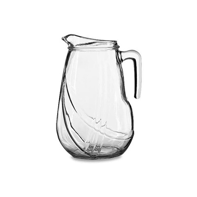 Horecano Rolly-Кана 2.5l (3.46329) (0110320)