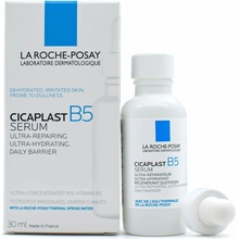 La Roche Posay Cicaplast B5 sérum 30 ml