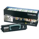 Lexmark X340A11G - originálny