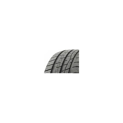 Tomket Allyear VAN 195/70 R15 104S