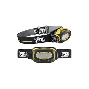 Petzl Pixa 1