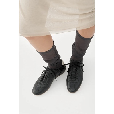 Vagabond Shoemakers HOLLIE маратонки дамски кожени (6123.001.20)