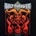 Spearhead/Cenotaph - Bolt Thrower LP