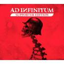 Ad Infinitum (Supporter Edition)