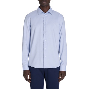 Celio Риза Naroxrg Celio | Sin | МЪЖЕ | S