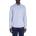 Celio Риза Naroxrg Celio | Sin | МЪЖЕ | S